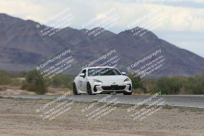 media/Nov-22-2025-Speed Ventures (Sat) [[a198746dab]]/3-Orange Group/Session 4 (Turn 9 Entry)/